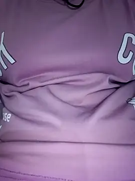 khusi  sharma2004 online show from December 2025 06:17:02 AM