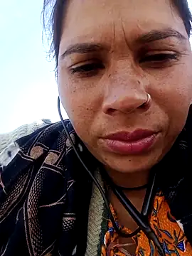 khusi  sharma2004 online show from December 2025 06:20:02 AM