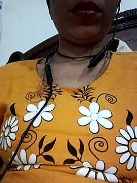 khusi  sharma2004 online show from December 2025 05:59:02 AM