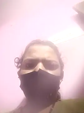 TANIYA-766 online show from December 2025 03:34:02 AM