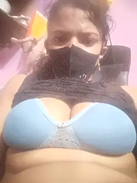 TANIYA-766 online show from December 2025 04:12:02 PM