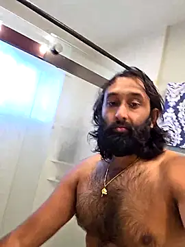 Snapshot of RoshiClouded chatting on March 2026 05:17:01 PM RoshiClouded online show from March 2026 05:17:01 PM