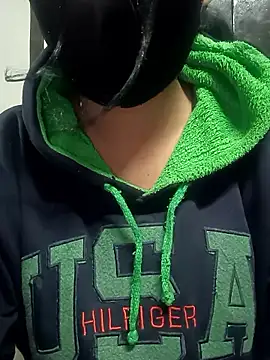 teena-11 online show from January 2026 07:01:02 AM