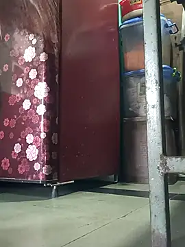 teena-11 online show from April 2026 05:00:02 AM