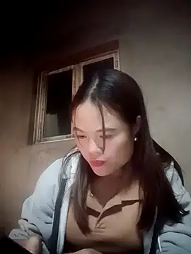 Snapshot of Salaal08 chatting on December 2025 02:10:02 PM Salaal08 online show from December 2025 02:10:02 PM