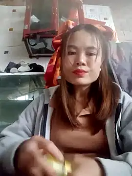 Snapshot of Salaal08 chatting on December 2025 02:16:01 AM Salaal08 online show from December 2025 02:16:01 AM