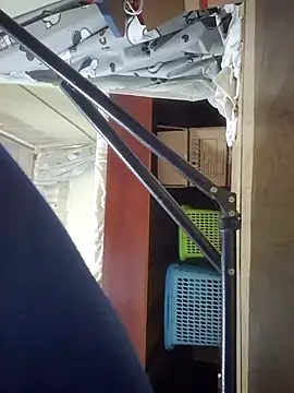 Snapshot of Sexyfull69 chatting on February 2026 11:50:01 AM Sexyfull69 online show from February 2026 11:50:01 AM