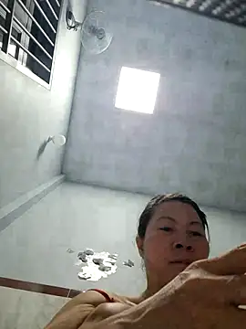 Snapshot of Sexyfull69 chatting on February 2026 10:19:02 PM Sexyfull69 online show from February 2026 10:19:02 PM