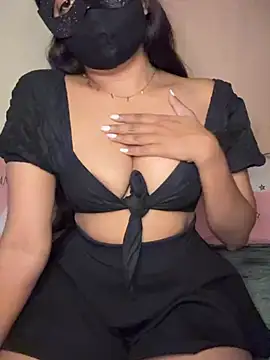 Snapshot of Amaira_69 chatting on February 2026 05:55:02 PM Amaira 69 online show from February 2026 05:55:02 PM