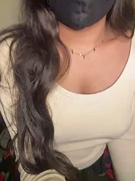 Snapshot of Amaira_69 chatting on February 2026 05:49:02 PM Amaira 69 online show from February 2026 05:49:02 PM