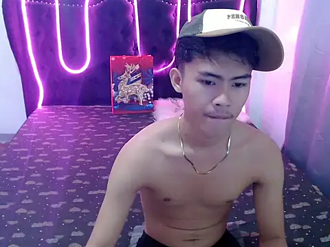 Snapshot of the_sweet_asians chatting on January 2026 01:21:02 AM the sweet asians online show from January 2026 01:21:02 AM