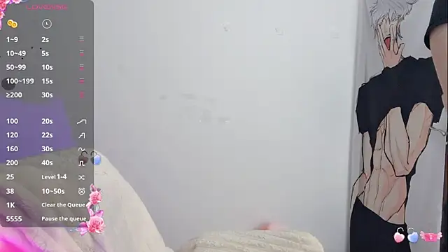  flipped  online show from April 2026 06:41:02 AM