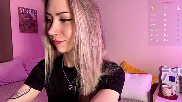 sun under skyy online show from April 2026 03:29:02 AM