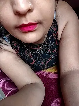 Sakshi 87 online show from April 2026 08:36:02 AM