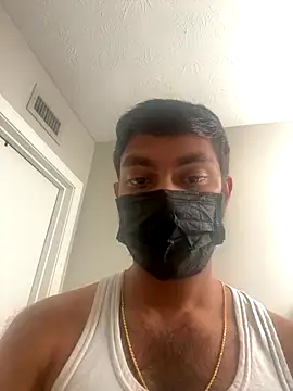 Snapshot of rohitgun023 chatting on December 2025 11:47:01 AM rohitgun023 online show from December 2025 11:47:01 AM