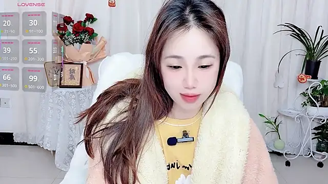 Snapshot of Darkn0t chatting on March 2026 03:55:01 AM Darkn0t online show from March 2026 03:55:01 AM