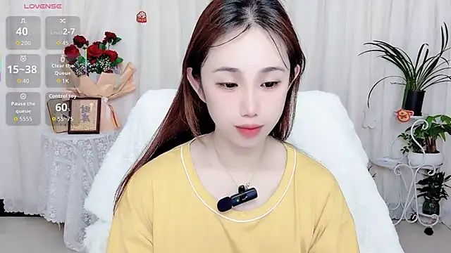 Snapshot of Darkn0t chatting on March 2026 12:21:02 PM Darkn0t online show from March 2026 12:21:02 PM