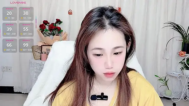 Snapshot of Darkn0t chatting on March 2026 12:15:01 AM Darkn0t online show from March 2026 12:15:01 AM