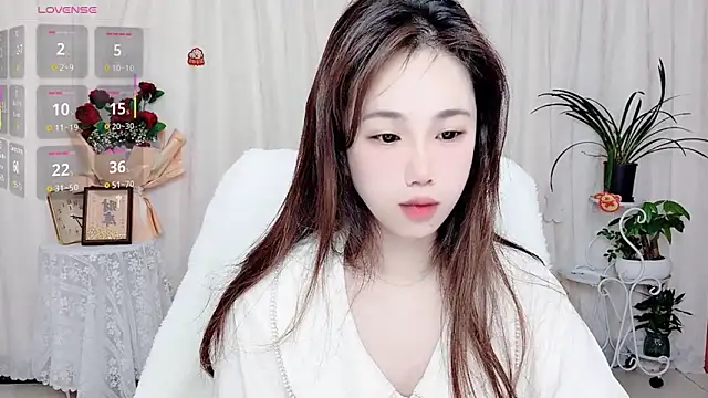 Snapshot of Darkn0t chatting on March 2026 12:39:01 AM Darkn0t online show from March 2026 12:39:01 AM