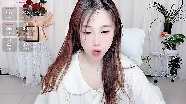 Snapshot of Darkn0t chatting on March 2026 01:51:01 AM Darkn0t online show from March 2026 01:51:01 AM