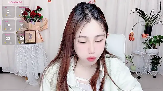 Snapshot of Darkn0t chatting on April 2026 05:38:01 AM Darkn0t online show from April 2026 05:38:01 AM