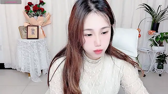 Snapshot of Darkn0t chatting on April 2026 01:03:01 AM Darkn0t online show from April 2026 01:03:01 AM