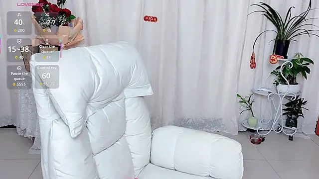 Snapshot of Darkn0t chatting on April 2026 10:32:01 PM Darkn0t online show from April 2026 10:32:01 PM