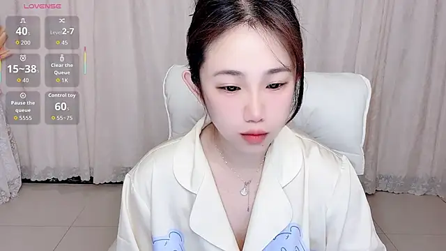 Snapshot of Darkn0t chatting on April 2026 10:15:02 PM Darkn0t online show from April 2026 10:15:02 PM