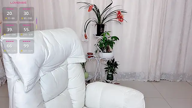 Snapshot of Darkn0t chatting on April 2026 12:50:02 AM Darkn0t online show from April 2026 12:50:02 AM