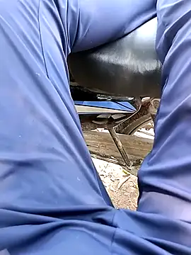 loki-king-143 online show from March 2026 06:30:01 AM