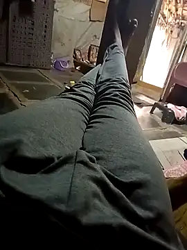 Snapshot of loki-king-143 chatting on March 2026 01:32:02 AM loki-king-143 online show from March 2026 01:32:02 AM