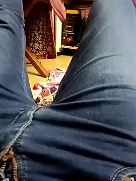 Snapshot of loki-king-143 chatting on March 2026 08:54:02 AM loki-king-143 online show from March 2026 08:54:02 AM