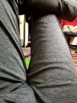 Snapshot of loki-king-143 chatting on March 2026 04:40:02 AM loki-king-143 online show from March 2026 04:40:02 AM