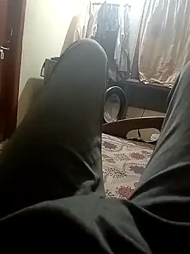 Snapshot of loki-king-143 chatting on March 2026 05:22:02 AM loki-king-143 online show from March 2026 05:22:02 AM