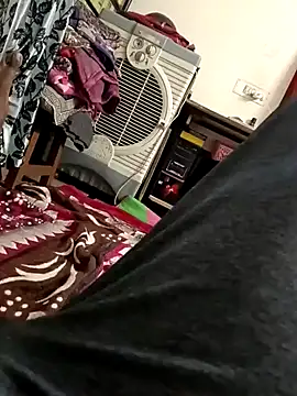 Snapshot of loki-king-143 chatting on March 2026 10:29:01 AM loki-king-143 online show from March 2026 10:29:01 AM