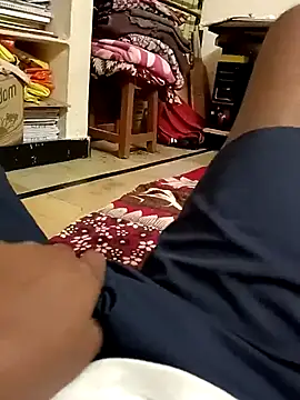 Snapshot of loki-king-143 chatting on March 2026 01:33:01 PM loki-king-143 online show from March 2026 01:33:01 PM