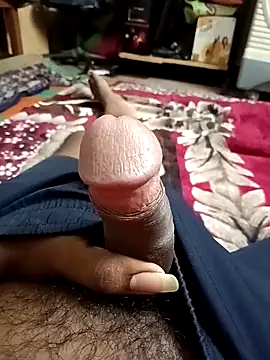 Snapshot of loki-king-143 chatting on April 2026 07:28:01 AM loki-king-143 online show from April 2026 07:28:01 AM