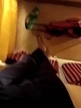 Snapshot of loki-king-143 chatting on April 2026 04:41:02 PM loki-king-143 online show from April 2026 04:41:02 PM