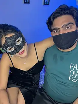 Cutie Seema online show from February 2026 03:04:02 PM