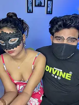 Cutie Seema online show from February 2026 07:41:02 AM