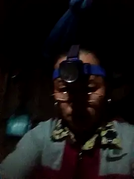 Snapshot of _CTMay_77 chatting on December 2025 01:28:02 PM CTMay 77 online show from December 2025 01:28:02 PM