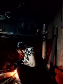 Snapshot of _CTMay_77 chatting on February 2026 11:53:02 AM CTMay 77 online show from February 2026 11:53:02 AM