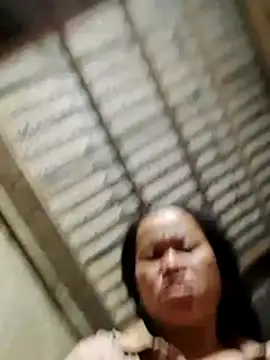 Snapshot of _CTMay_77 chatting on February 2026 02:34:02 AM CTMay 77 online show from February 2026 02:34:02 AM