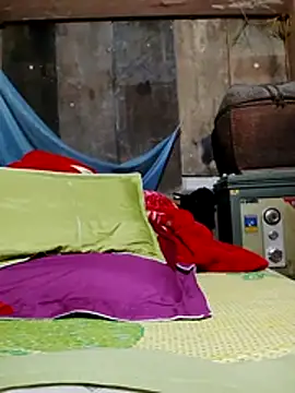 Snapshot of _CTMay_77 chatting on March 2026 09:04:01 AM CTMay 77 online show from March 2026 09:04:01 AM