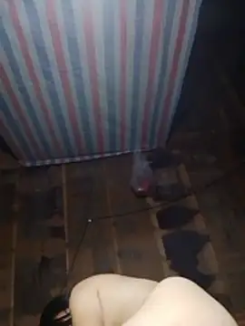  CTMay 77 online show from March 2026 07:11:02 AM