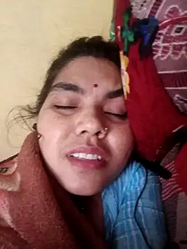 Snapshot of Big_krishna44A chatting on December 2025 08:07:02 AM Big krishna44A online show from December 2025 08:07:02 AM