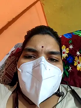 Snapshot of Big_krishna44A chatting on December 2025 04:12:02 PM Big krishna44A online show from December 2025 04:12:02 PM