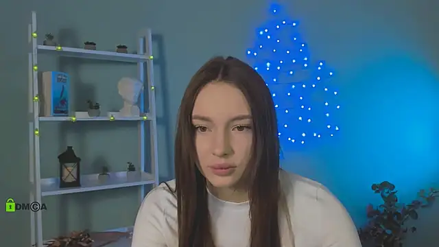 Snapshot of ellen_haze_ chatting on December 2025 10:00:02 AM ellen haze online show from December 2025 10:00:02 AM