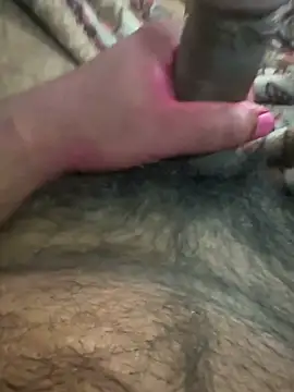 blackjerking online show from March 2026 07:20:02 PM