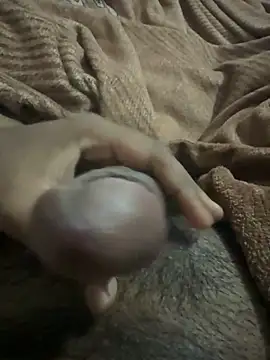 blackjerking online show from March 2026 07:04:02 PM